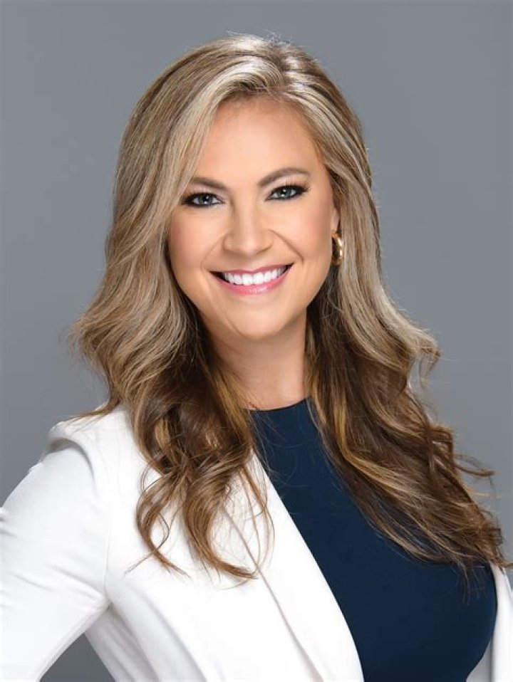 Lauren Magiera Biography