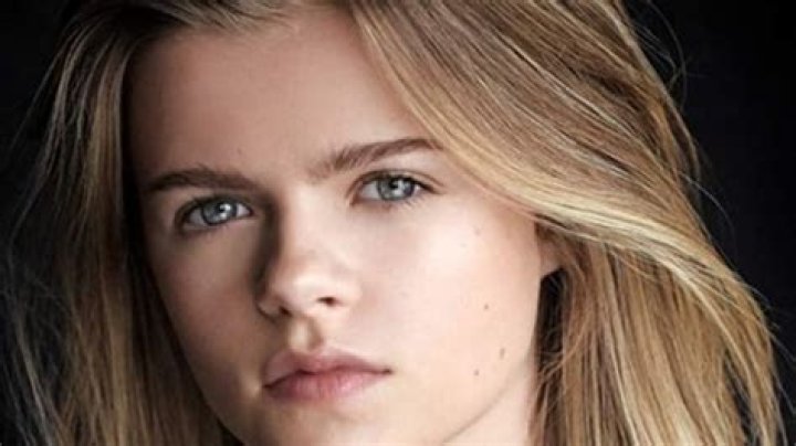 Lauren Mcnamara, Age, Height, Weight, And More