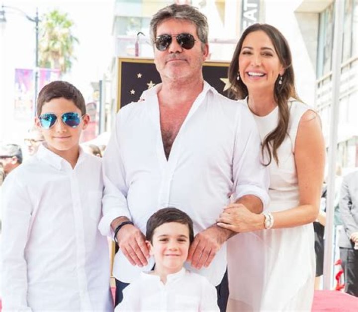 Lauren Silverman Age【 Wiki Bio 】Husband, Son, Net Worth, Children