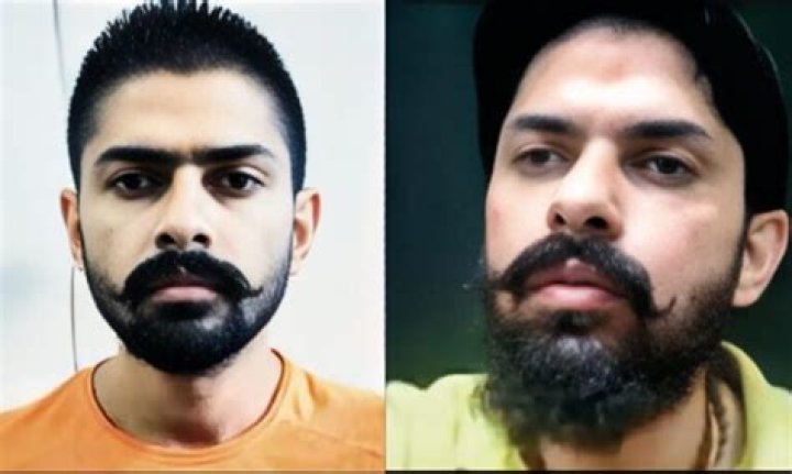 Lawrence Bishnoi (Gangster): Wiki, Bio, Age, Height, Net worth