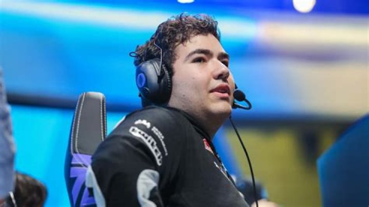 LCS 2022 power rankings leading into Spring Week 5