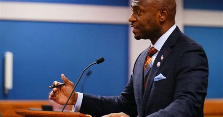 Lead prosecutor in Georgia election subversion case under scrutiny over alleged affair with DA