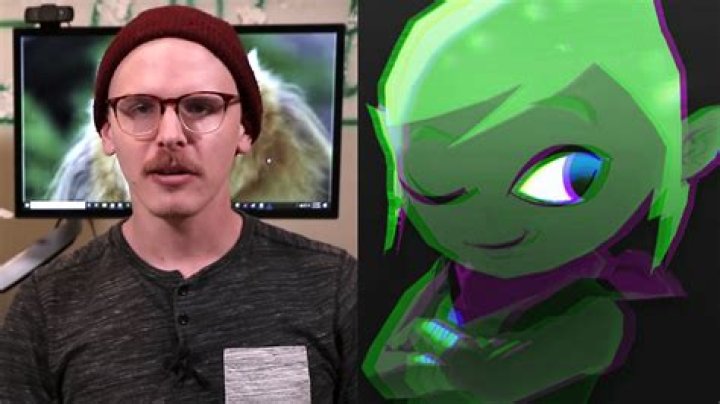 Leafy returns to YouTube after years to fire back at iDubbbz content cop