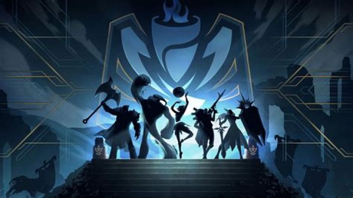 League dev explains how Riot is solving Clash’s smurfing problem