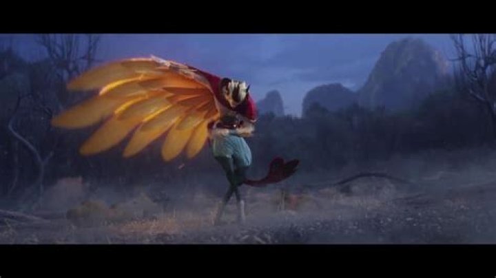 League of Legends: Major bug discovered with Rakan's Ultimate attack