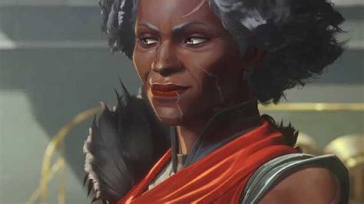 League players want Arcane character added but not one you expect