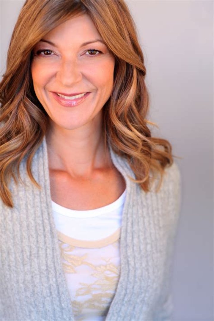 Leah Stanko Mangum Net Worth | Bio, Family, Address, Career