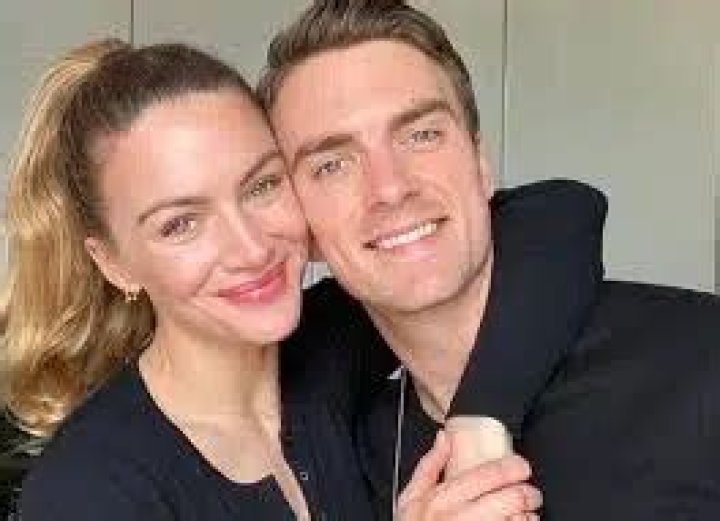 Leanne Hainsby: Wiki, Bio, Height, Weight, Boyfriend and Details