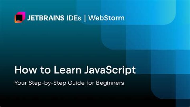 Learn JavaScript for Free While Having Fun