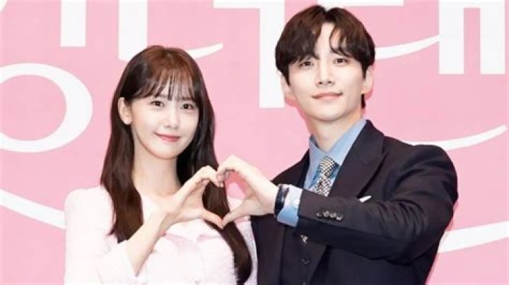 Lee Jun-ho Relationships: A Deep Dive Into His Love Life