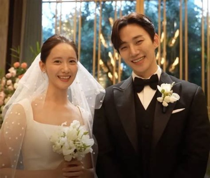 Lee Junho Girlfriend: Discovering The Love Life Of The 2PM Star