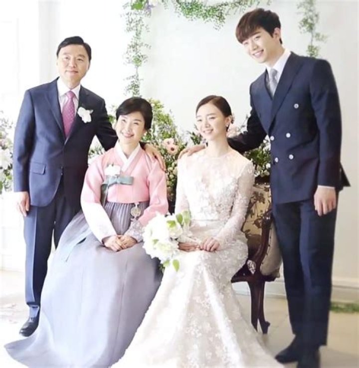 Lee Junho Siblings: Exploring The Family Background Of The K-Pop Star