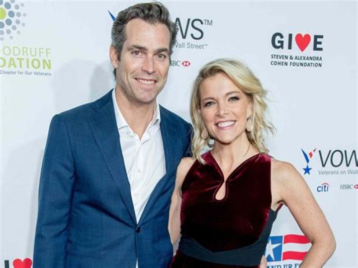 Lee Swift (The Circle) Bio, Age, Height, Wife, Kids, Net Worth