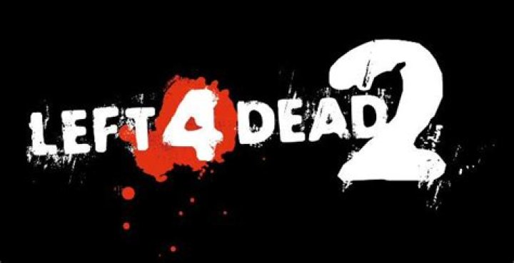 Left 4 Dead 2 Unedited Clears Australian Censors 5 Years Later