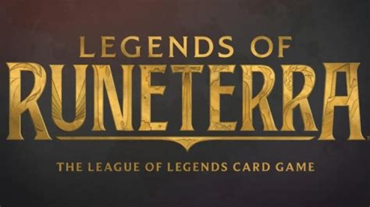Legends of Runeterra 10th Region: What is it?