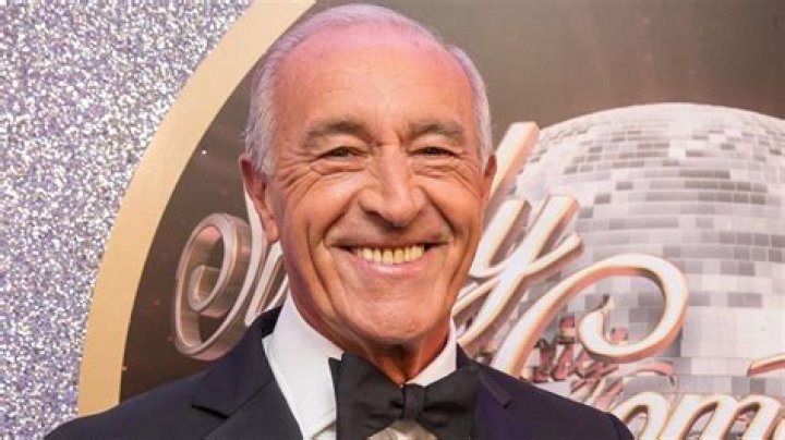 Len Goodman Obituary What Happened To Len Goodman? How Did He Die?