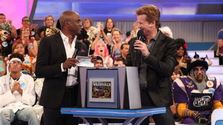 	‘Let’s Make a Deal’: WKMG shifting it to 3 p.m.	