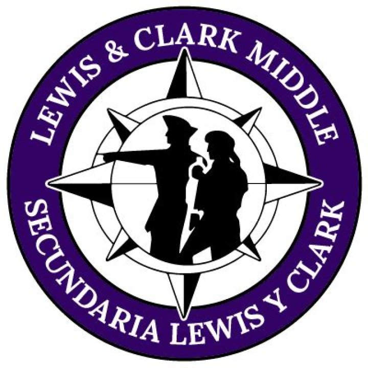 Lewis & Clark Middle School - Yakima