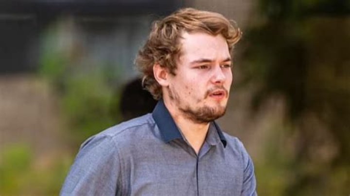 Liam Brown’s cow claim sparks wild reactions online