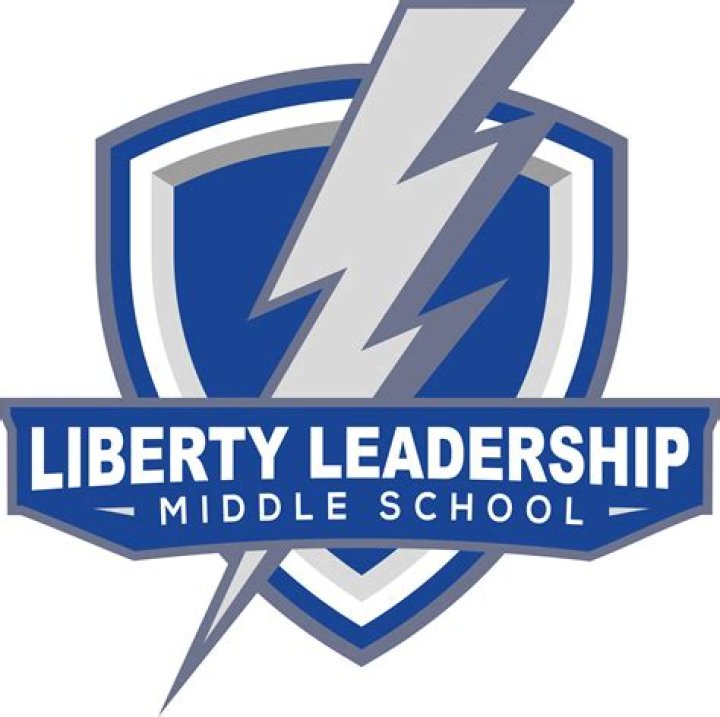 Liberty Leadership Middle School - Peoria