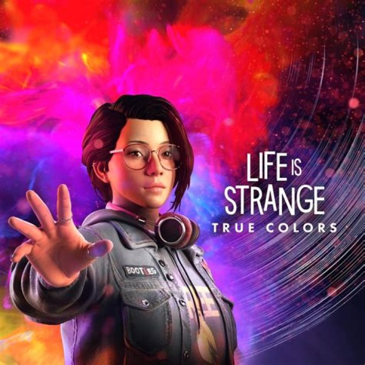 Life is Strange True Colors: Release date, trailer, gameplay, more