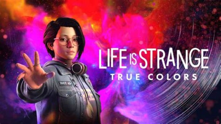 Life is Strange: True Colors Trophy Guide