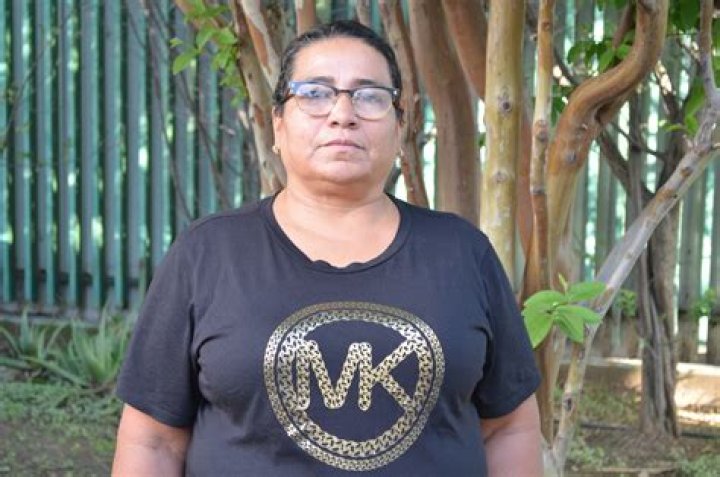 	Life’s Victories: Veronica Duran	
