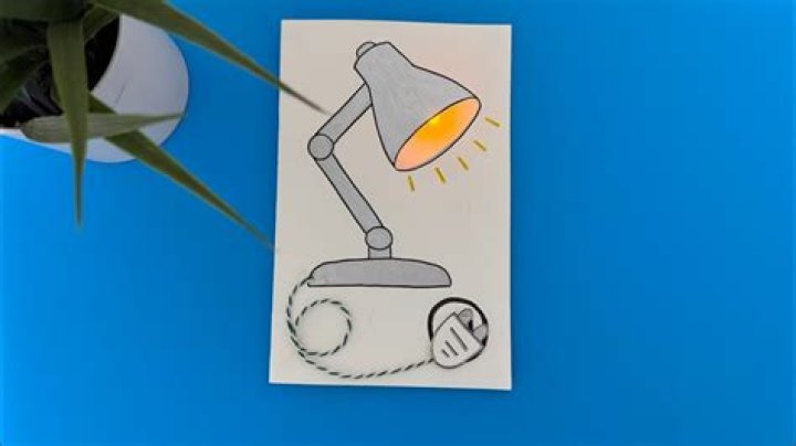 Light Up Smiles With Paper Circuit Cards