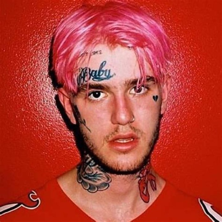 Lil Peep - Bio, Net Worth, Height