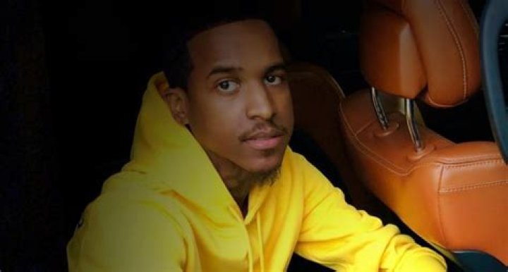 Lil Reese - Bio, Age, Height, Single, Nationality, Body Measurement, Career