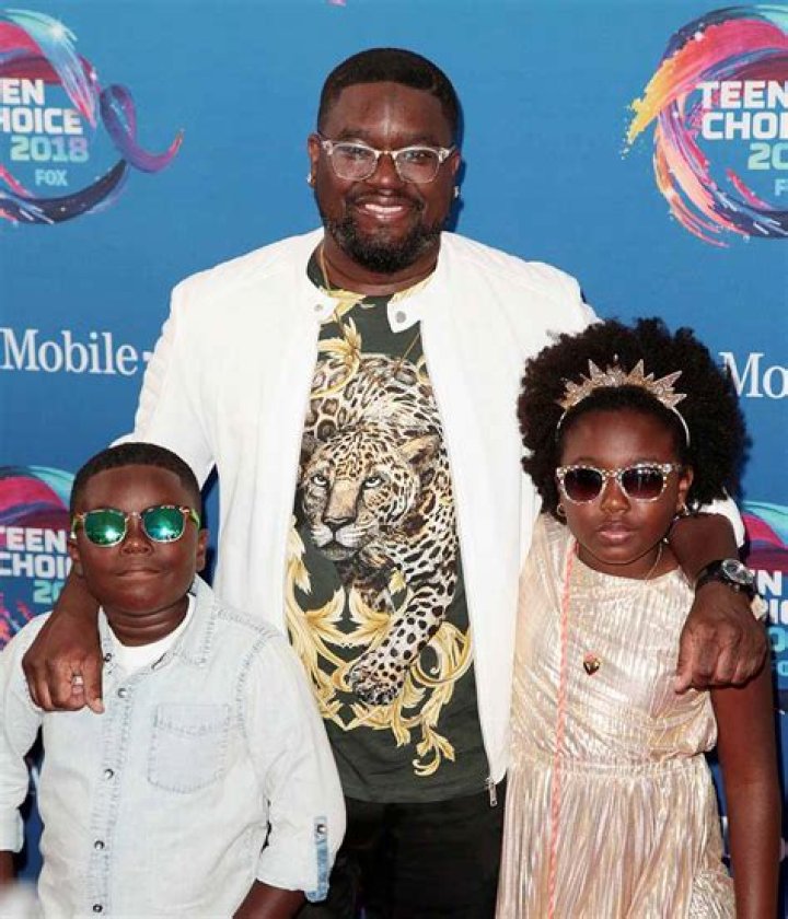 Lil Rel Howery Net Worth 2024