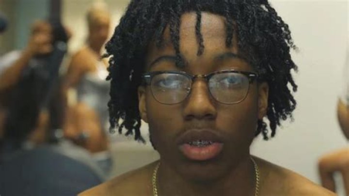 Lil Tecca: The Rise Of A Hip-Hop Sensation