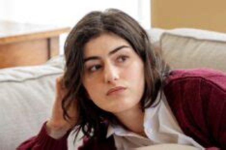 Lilli Kay: The Inspiring Journey Of A Transgender Actress