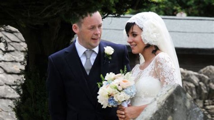 Lily Allen And Sam Cooper: A Journey Through Love And Life