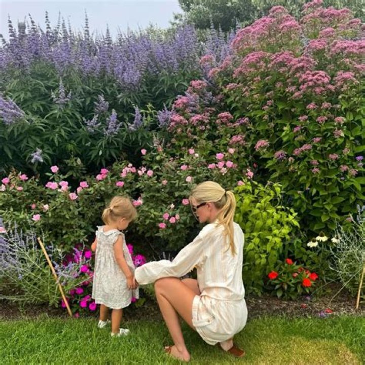 Lily Gladstone's Daughter: A Glimpse Into Her Life And Legacy