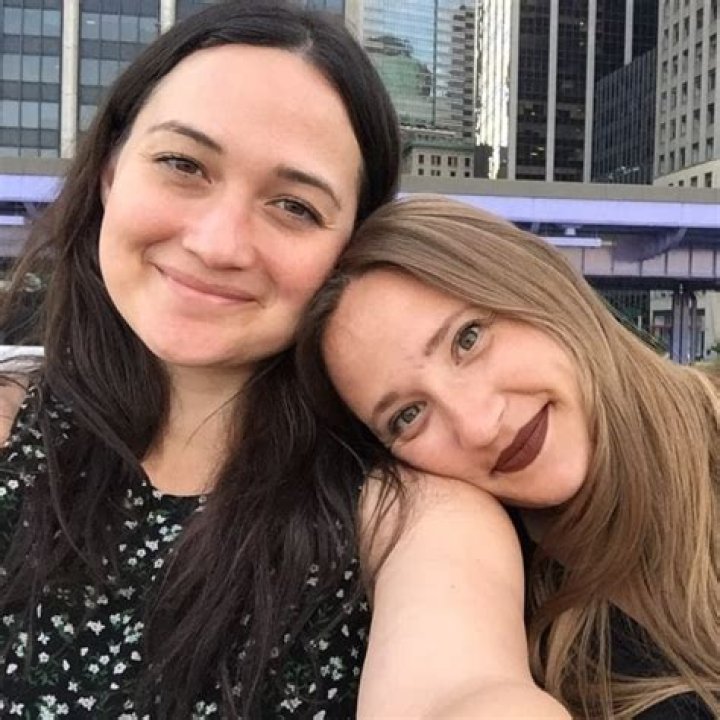 Lily Gladstone Boyfriend: Everything You Need To Know