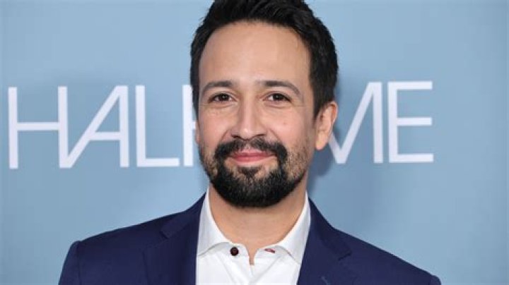 Lin-Manuel Miranda’s Net Worth Forbes: How Much Money Does The Producer Make, Why Is He So Rich?