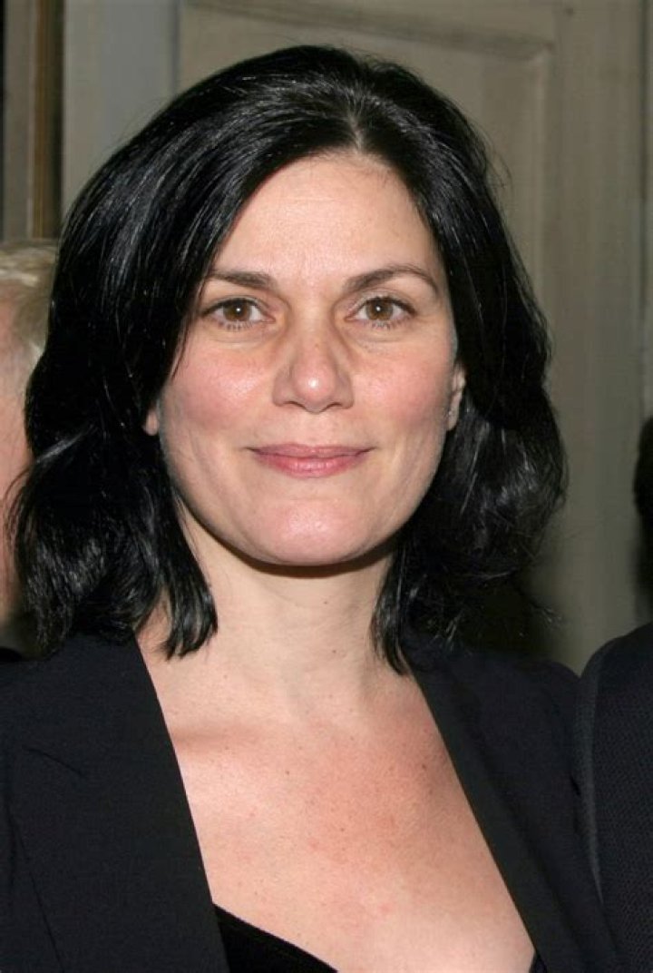 Linda Fiorentino: A Glimpse Into 2024
