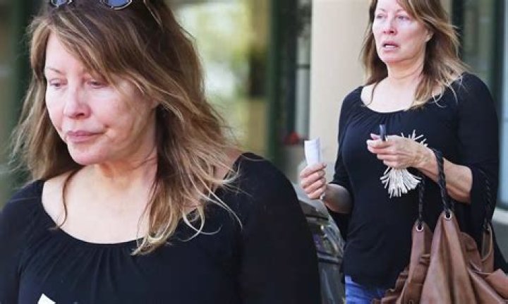 Linda Kozlowski Net Worth 2024