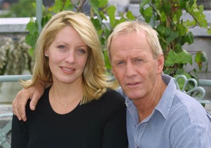 Linda Kozlowski: The Journey Of A Renowned Actress