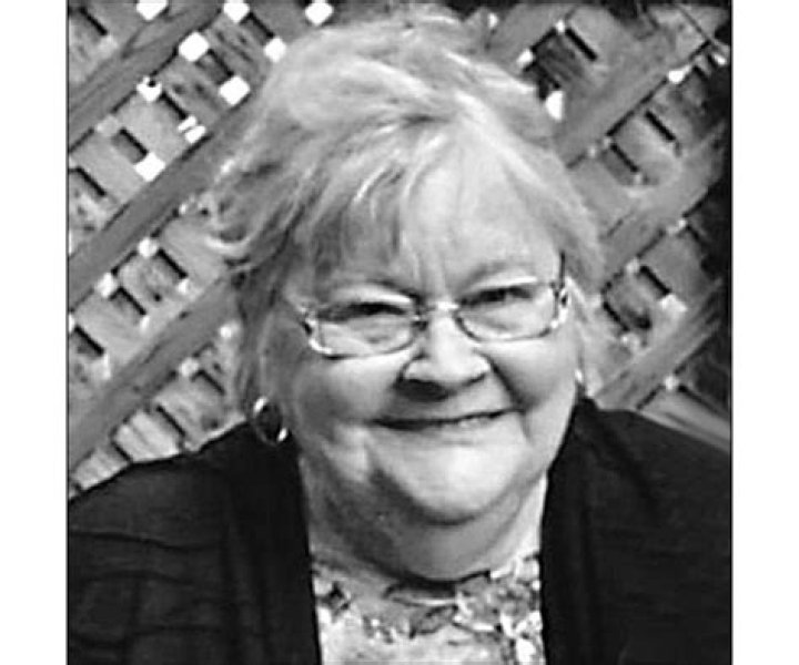 Linda Young Obituary, A Life Well-Lived -Death