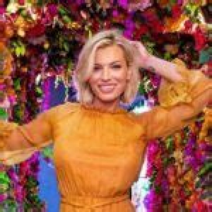 Lindsay Hubbard: Wiki, Bio, Age, Parents, Height, Boyfriend, Net Worth
