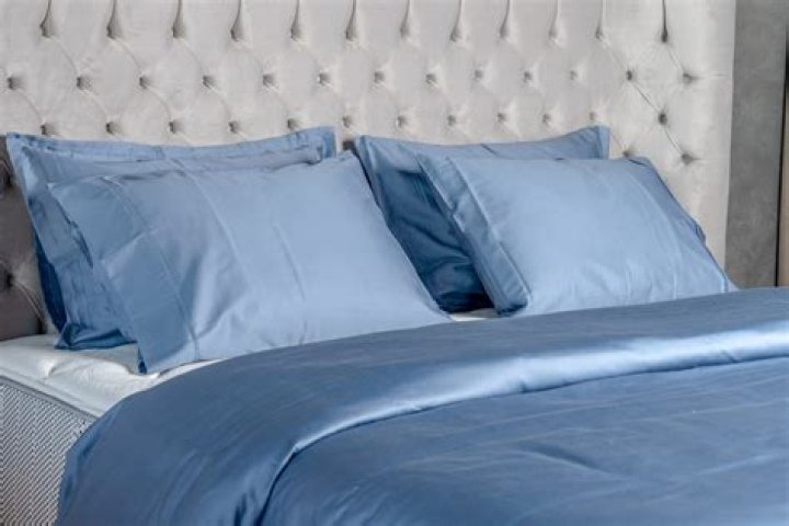 	Linens	