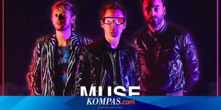 Lirik dan Chord Lagu Hysteria
