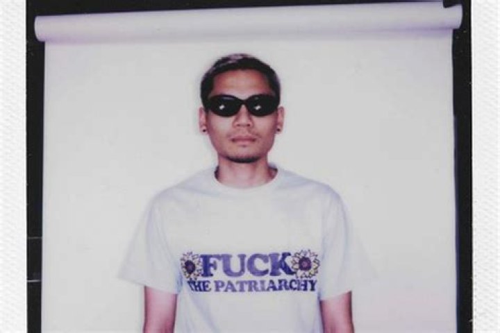 Lirik dan Chord Lagu PS. I LOVE YOU