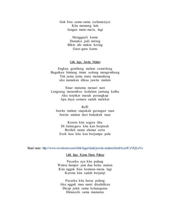 Lirik dan Chord Lagu She’s a Rainbow dari The Rolling Stones