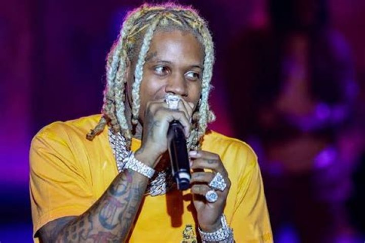 Lirik Lagu You Got Em, Singel Baru dari Lil Durk