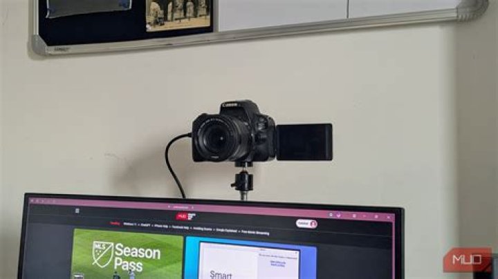 LIRIK reveals the personal reason he doesn't use a webcam on Twitch