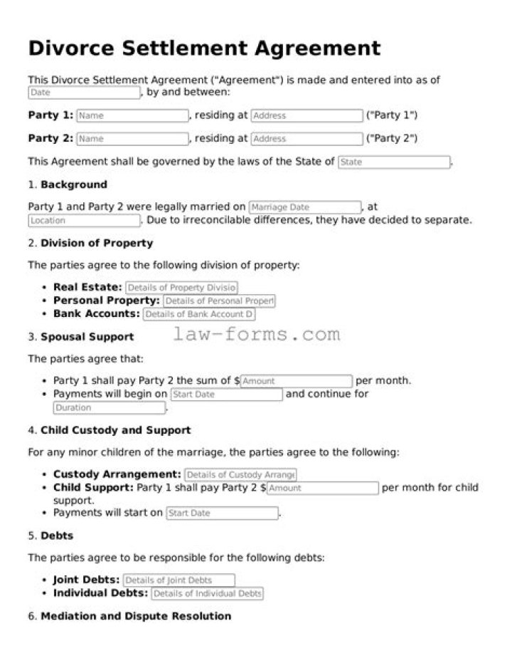 Lisa And Lenny Divorce Settlement 2024: A Comprehensive Overview