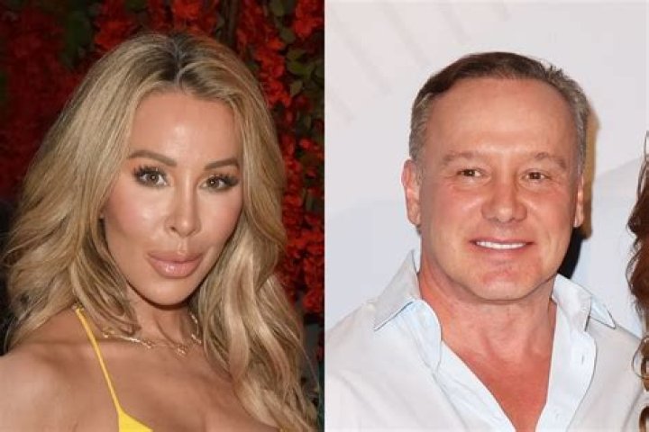 Lisa And Lenny Divorce Settlement: A Comprehensive Guide